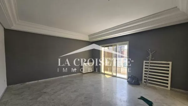 Luxurious Duplex for Rent in Jardins de Carthage - ZDL0667