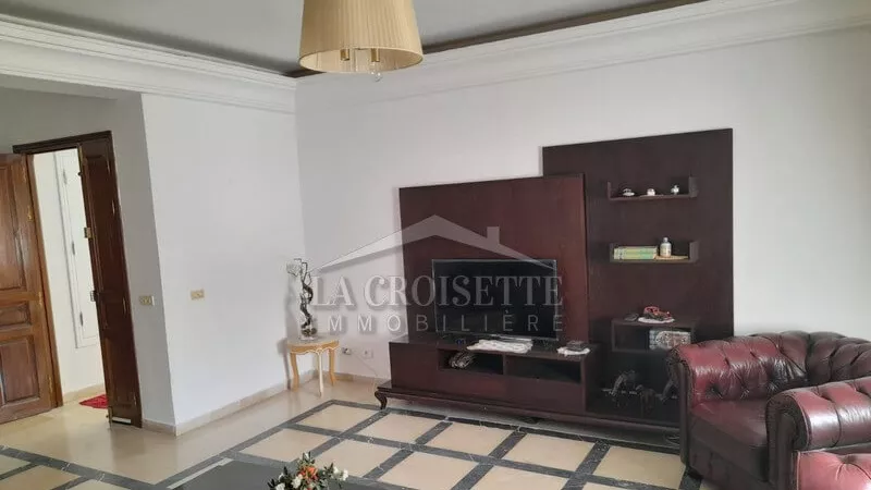 Your Ideal New Home in La Marsa: MAL4084