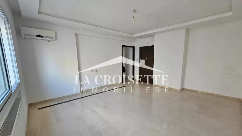 Cozy S+1 Apartment in Ain Zaghouan - Your Ideal New Home!