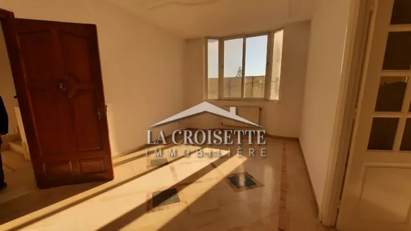 Introduction to Your New Haven