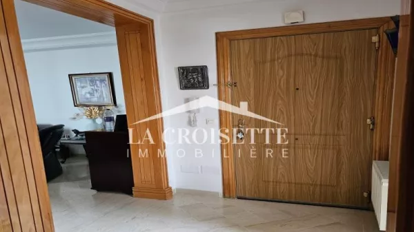 Introduction to La Soukra's Hidden Gem