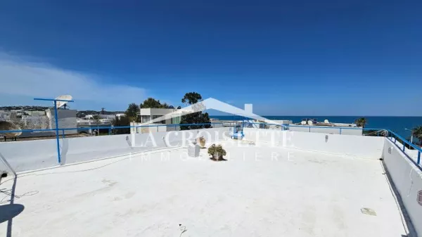 Discover Your Future Haven in La Marsa