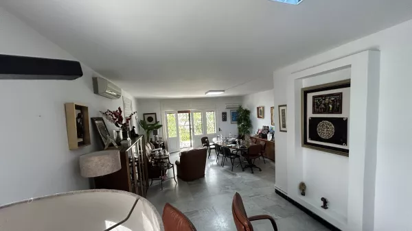 Luxury Villa in Menzah 6