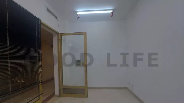 Commercial Property for Sale in Manar 1, El Menzah