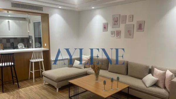 Discover Your Future Home