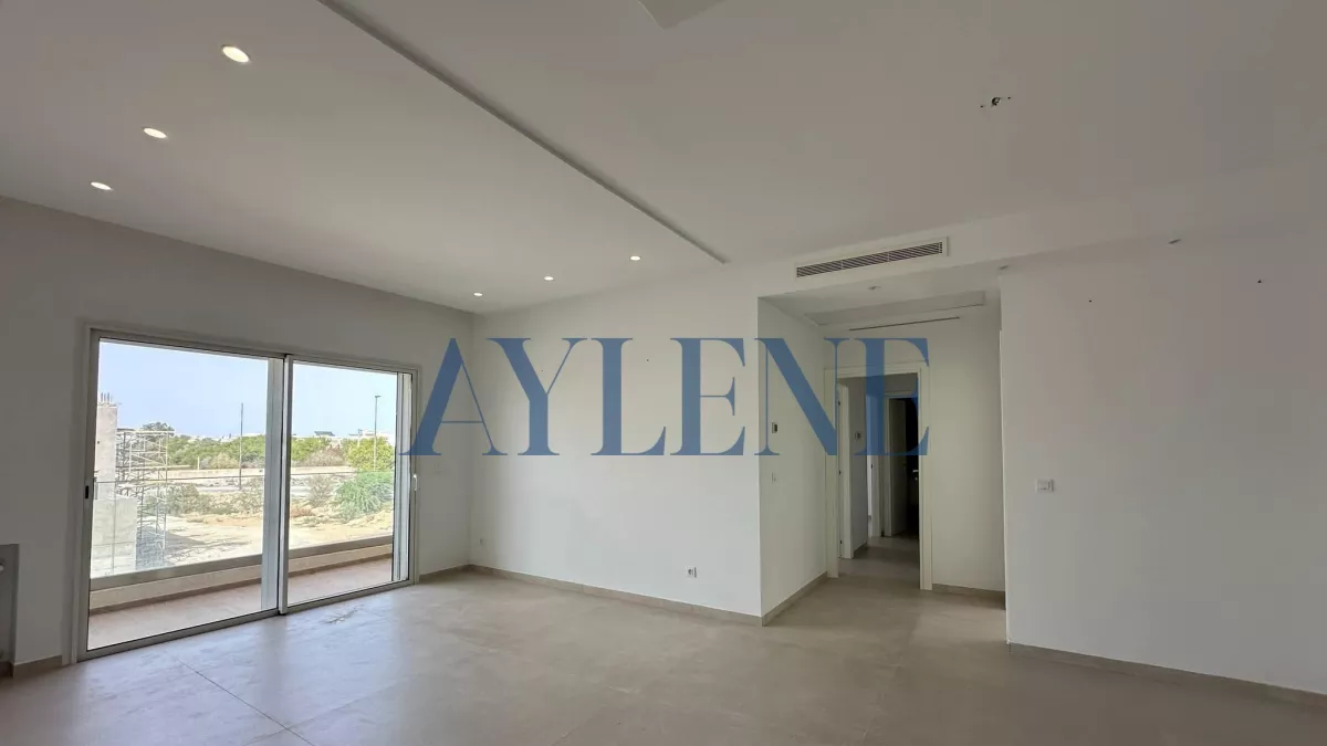 Chotrana Haven: 2-Bedroom Apartment for Rent in a Secure R+2 Residence