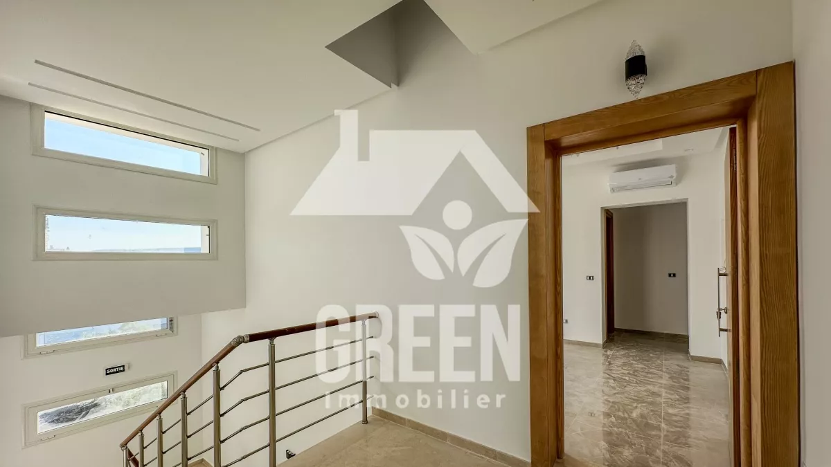 Introduction to Your Dream Home