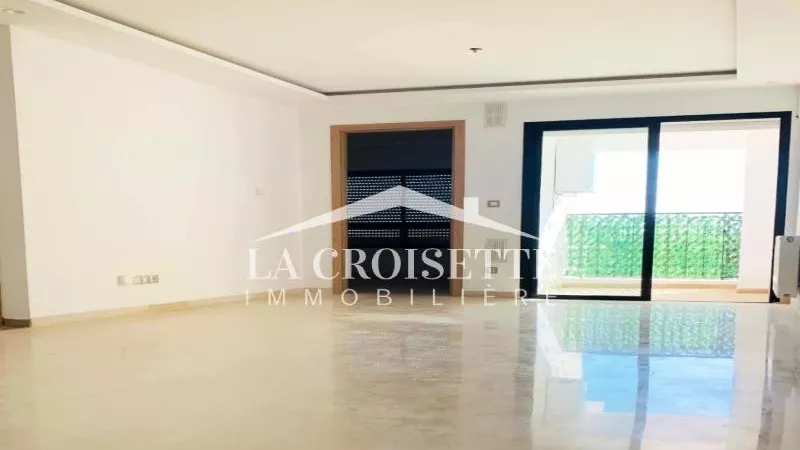 Introduzione alla Tua Nuova Dimora