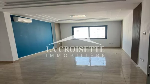 Office for Rent in Carthage - ZBL0523