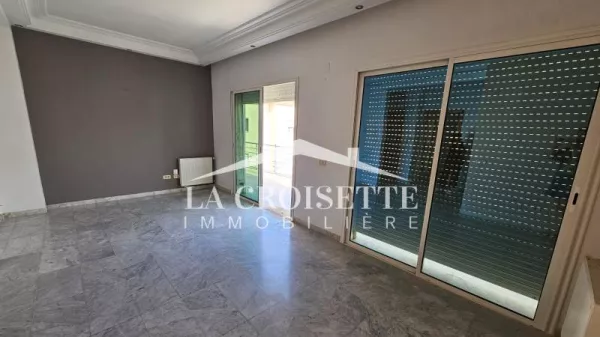 Luxury Apartment S2 at Lac 2 MAL1723