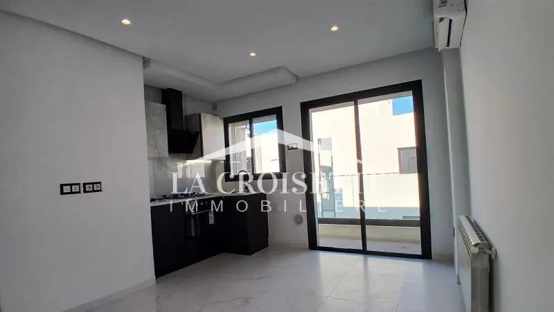 Introduction to Your Ideal Home