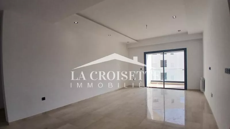 Your Dream Home in Jardins de Carthage: MAL1773