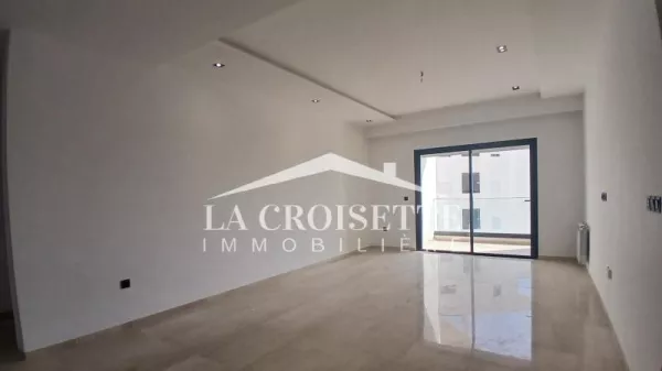 Your Dream Home in Jardins de Carthage