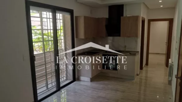 Your Ideal Home Awaits in La Soukra