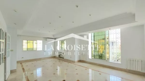 Your New Haven of Peace