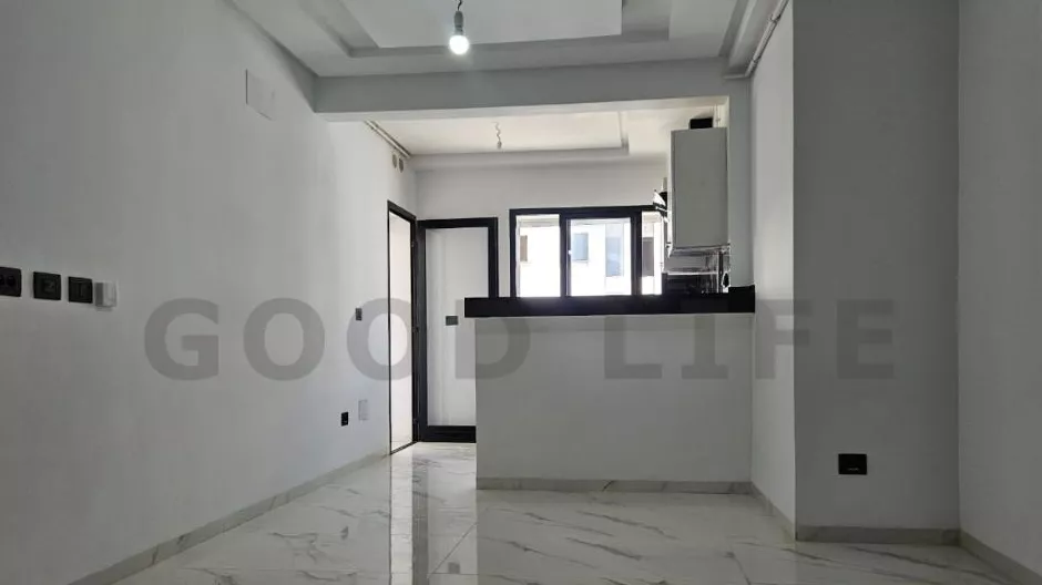 Traumwohnung S+2 in L'Aouina, Ain Zaghouan