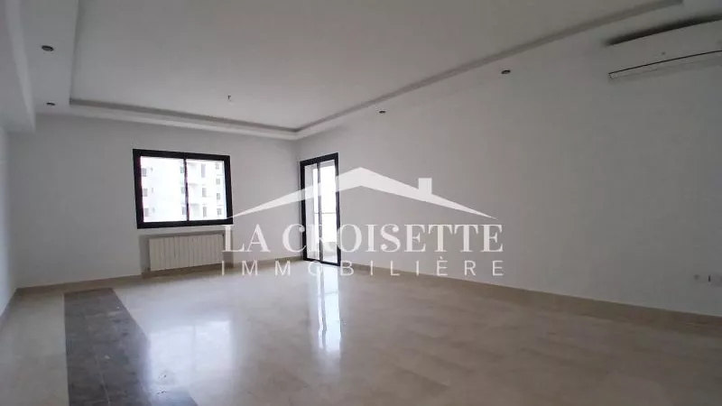 Appartamento di Lusso S3 nei Jardins de Carthage - ZAV1932