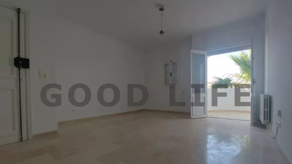 Appartamento da Sogno in Vendita a La Mannouba: S+3