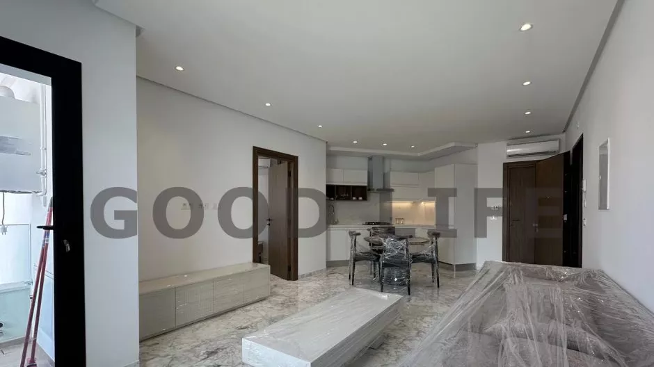 Discover Your Dream Home in La Marsa