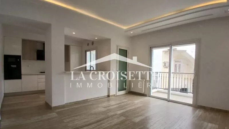 Vorstellung des versteckten Juwels von La Marsa