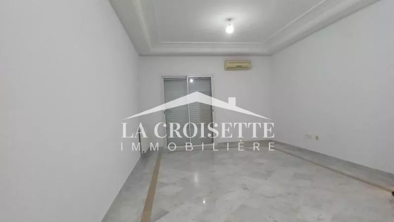 Gemütliche S2-Wohnung zur Miete in Jardins de Carthage - ZAL1889