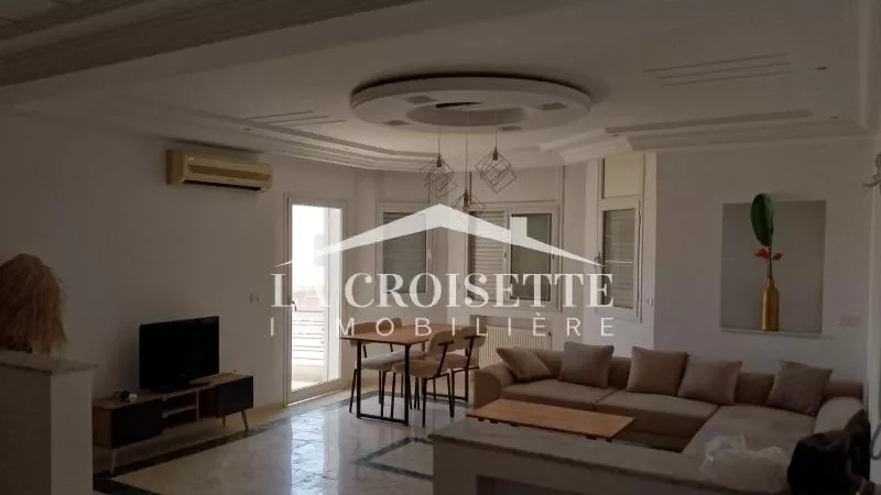 Introduction to Your Dream Home