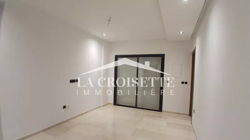 Your Ideal Home in the Heart of Carthage: Apartment S1 MAL1903