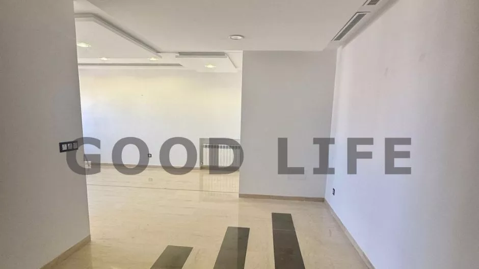 Your Ideal Home in La Soukra: S+3 for Rent