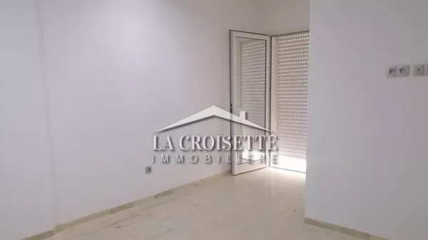Ideal Living Space in La Soukra