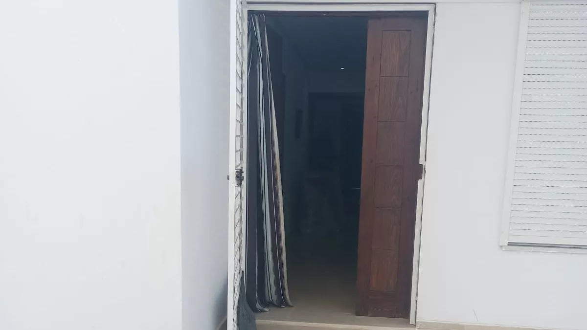 Villa di Lusso con Studio Indipendente a Boumhel