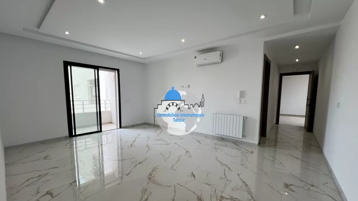 مقدمة عن أسلوب حياتك الجديد