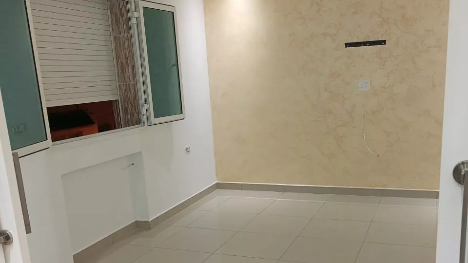 Your Ideal Home Awaits – S+3 Villa Floor in Ouardia 6