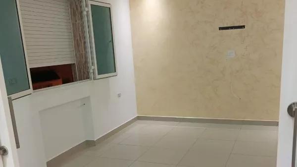 Your Ideal Home Awaits – S+3 Villa Floor in Ouardia 6