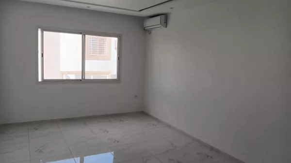 Luxury S+3 Apartment in the Heart of Nabeul