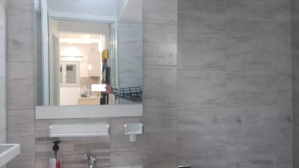 Exceptional 150m² House in El Omrane Superior, Tunis