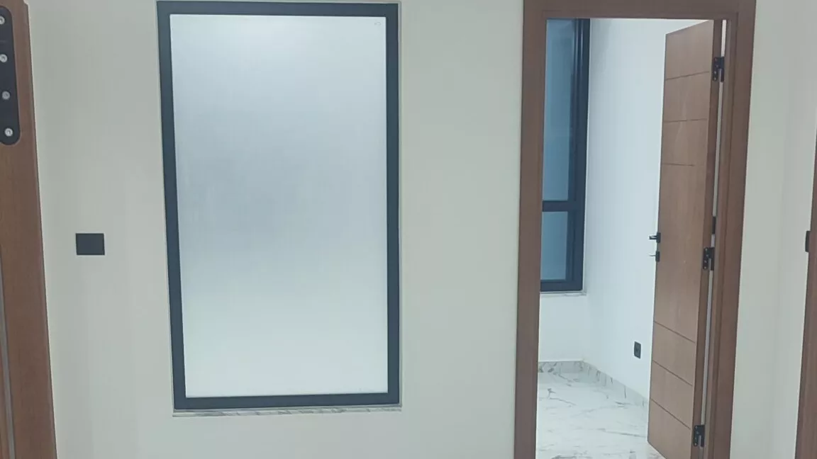 Ideales Medizinisches Büro oder Arztpraxis zur Miete in der Nähe des Farhat-Hached-Krankenhauses in Sousse