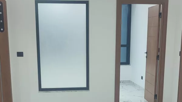 Ideal Medical Office or Cabinet for Rent near Farhat Hached Hospital in Sousse