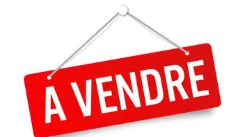 Trauminvestment in Kairouan: Eine Luxuswohnung R+2