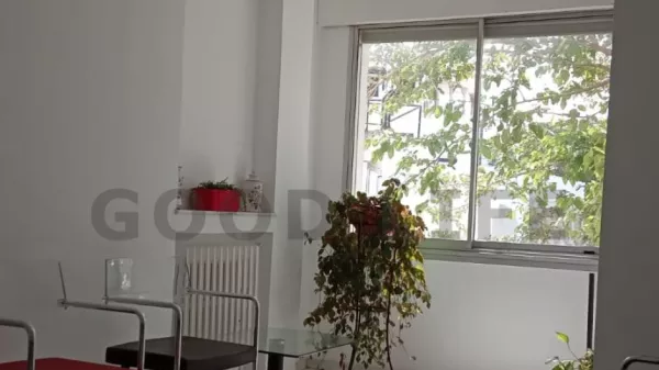 Unique Investment or Residential Opportunity in La Marsa Ville