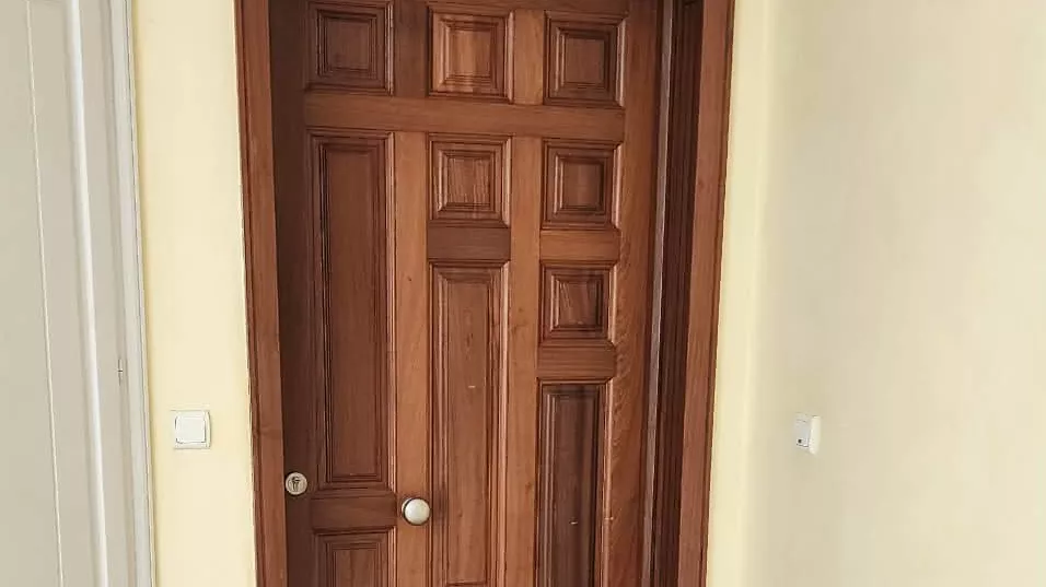 Stunning S+2 Apartment in the Heart of Ain Zaghouan