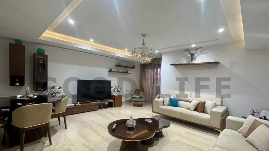 Scopri la Tua Casa dei Sogni a Ennasr!