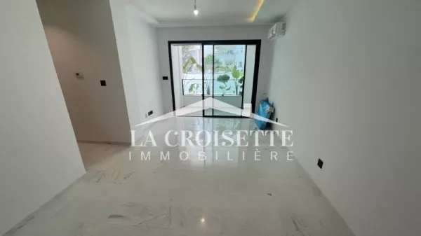 Introduction to Your Dream Home