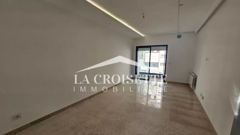 Appartamento S1 ad Ain Zaghouan Nord - ZAL2077