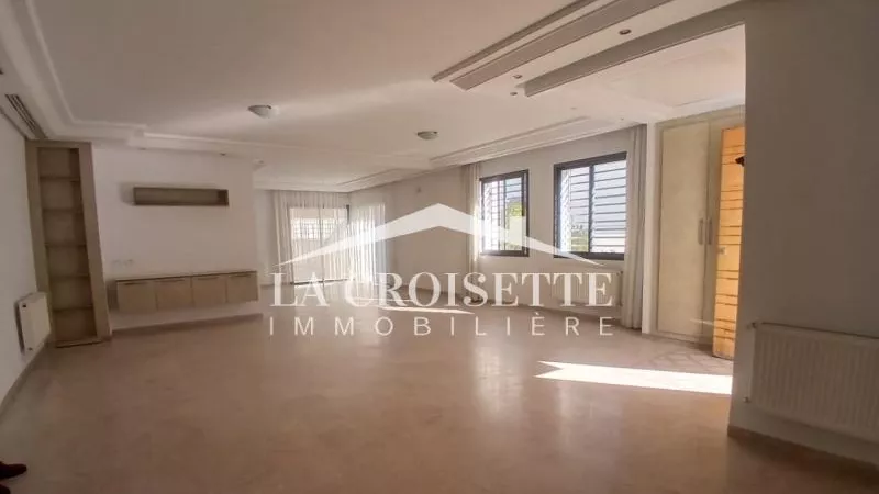 Luxus-Villa S5 mit Pool am Lac 2 MVL0061 - Ein Paradies der Luxus am Ufer