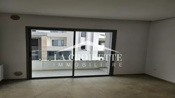 Charming S1 Apartment in Ain Zaghouan Nord - ZAL2076