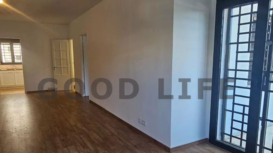 Büro zur Miete in El Menzah: Der Ideale Arbeitsplatz im Manar 1