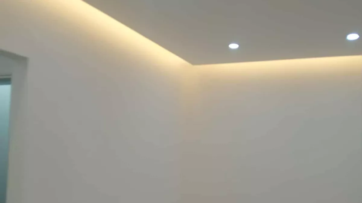 Appartamento Comfortevole S+3 nella Residenza Dorrat Elmedina, Ben Arous