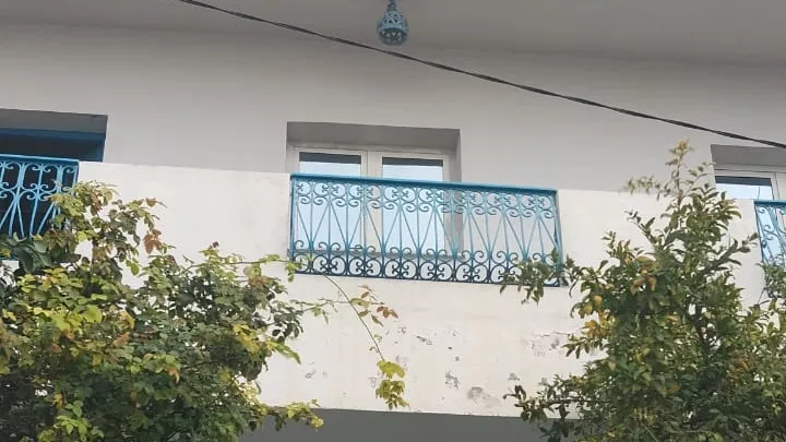 Unica Opportunità di Triplex a Boumhal, Ben Arous