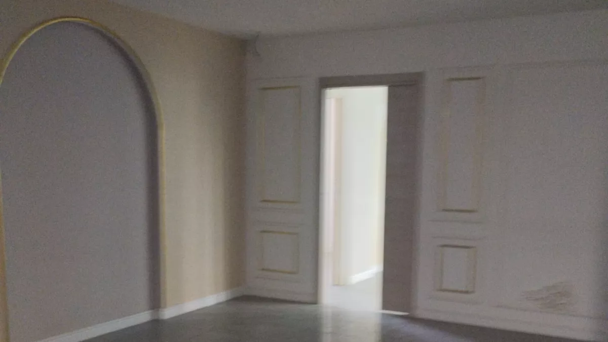 Luxury Office Space at Lac 2: The Ideal Work Environment