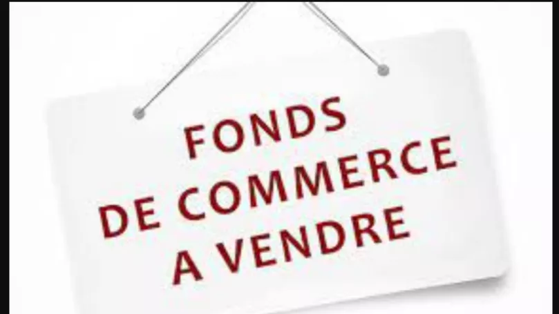 Prime Commercial Opportunity in Kalaa Sghira: Unlock Your Business Potential